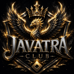 JAVATRA CLUB