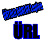 ÜÑTØLÐ ROBLOX Legion