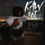 #Kaw Ent