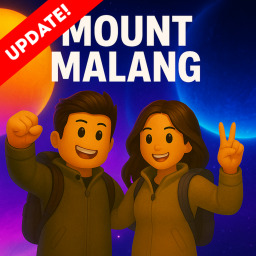 [OLD🔥] MT MALANG