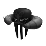 An Abyssal Presence