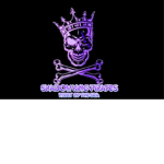 The Shadow King Pirates