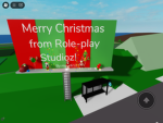 Role-play studioz