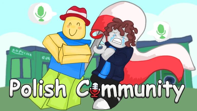 Thumbnail added