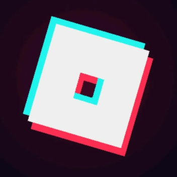 Destroy the house (alpha)