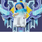 PeytonBedWarsKingYT Clan
