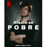 Espanca Pobre