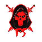 Kingdom Of Dark