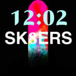 12:02
