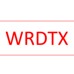 WRDTX
