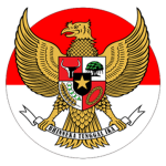 Komunitas Pancasila