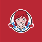 Wendy’s Burgers | Quality is our recipe