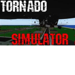 Tornado Chasers - Roleplay