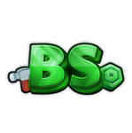 BloxStox