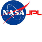 Jet Propulsion Laboratory [JPL]