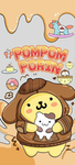 Huney_bun