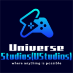 Universe Studios (UStudios)