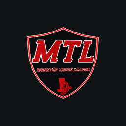 [MTL] - Blue Tour Place