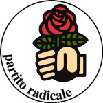 Il Partito Radicalismo d'Italia