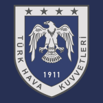 Hαvα Kuvvetleri Komutαnlığı