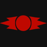 Order of the Sith [SU]