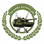 [ TAG ] Kara Kuvvetleri Komutanlığı