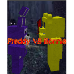 FREDDY Armed Forces