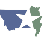 Montana State Roleplay - MTRP