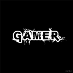 grupo dos amigo games