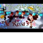 Non Scamming Group