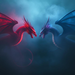 RedsnBlues Studios