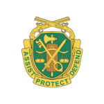 USAR | US Military Police