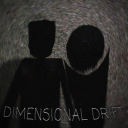 Dimensional Drift [HORROR]