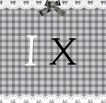 IX클랜