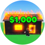 Game Badge Thumbnail