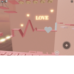 Fun fun exiting and addicting in bunny group
