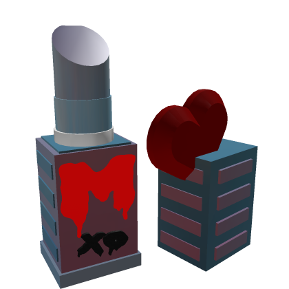 𝕄𝕖𝕕𝕦𝕤𝕒 ℂ𝕠𝕤𝕞𝕖𝕥𝕚𝕔𝕤||𝕄𝕒𝕣𝕠𝕠𝕟 𝔼𝕩�