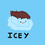 ICEEEEEEY