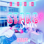 - star staffs -