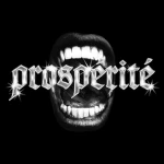 ' prospérité Group Thumbnail