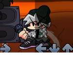 Darks Greninjas