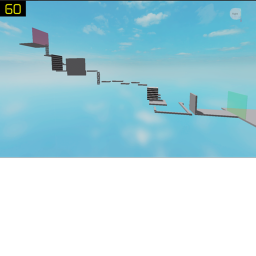 time trial {NOT FINISHED}