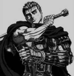 Punch Made Development