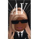 Alaskaviolettfansquad!!!