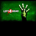 Left 4  Dead Version Beta