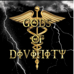 Gods of Divinity