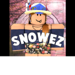 Snowez