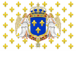 French Royal Militia