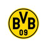 Borussia Dortmund - Official