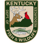 [KY] Department of Fish and Wildlife Resources